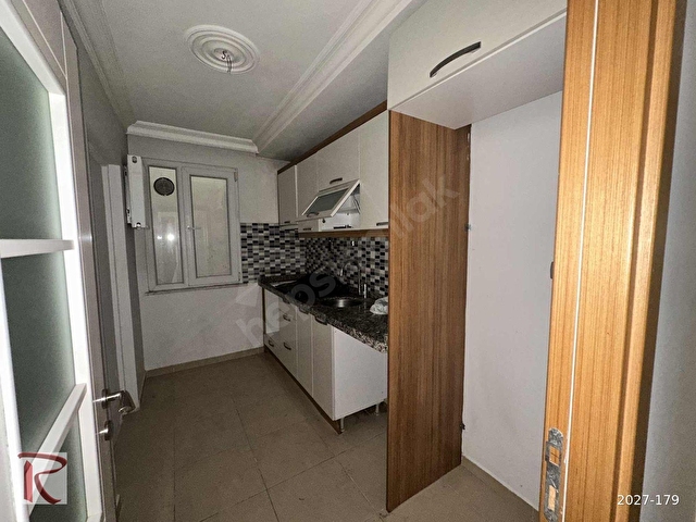 RAN PROJE DEN 2+1 KİRALIK DAİRE METRO DURAĞINA 200mt - Görsel 24