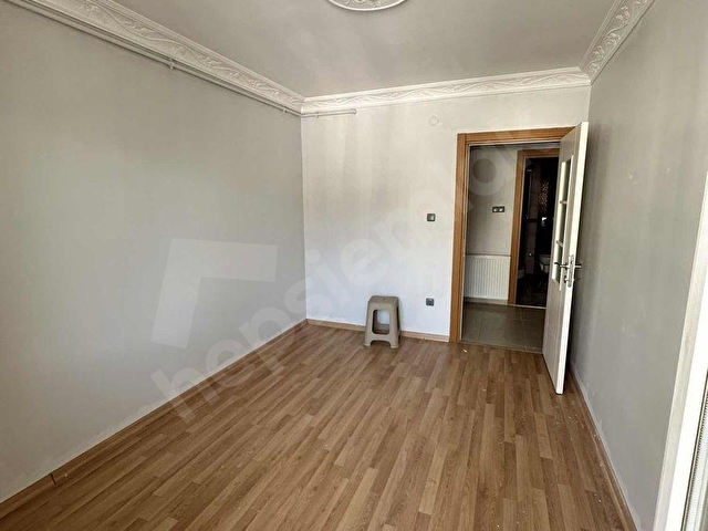 RAN PROJE DEN 2+1 KİRALIK DAİRE METRO DURAĞINA 200mt - Görsel 11