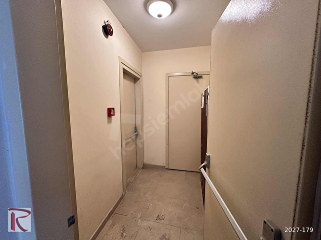 RAN PROJE DEN 2+1 KİRALIK DAİRE METRO DURAĞINA 200mt - Görsel 2