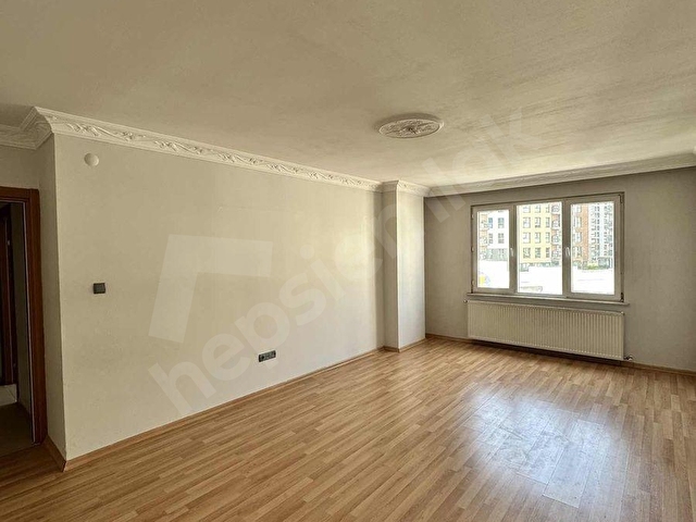 RAN PROJE DEN 2+1 KİRALIK DAİRE METRO DURAĞINA 200mt - Görsel 29