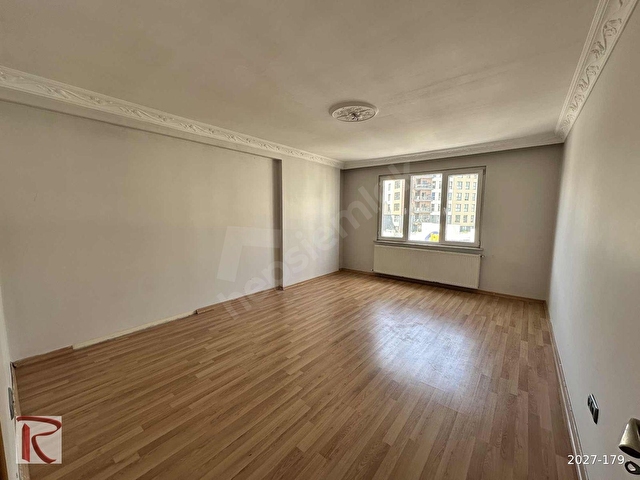 RAN PROJE DEN 2+1 KİRALIK DAİRE METRO DURAĞINA 200mt