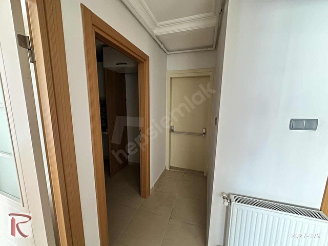 RAN PROJE DEN 2+1 KİRALIK DAİRE METRO DURAĞINA 200mt - Görsel 4