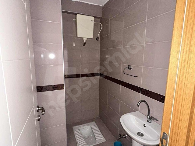 RAN PROJE DEN 2+1 KİRALIK DAİRE METRO DURAĞINA 200mt - Görsel 18