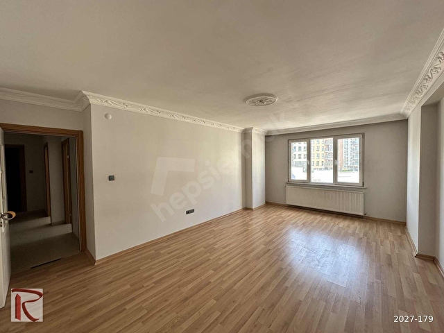 RAN PROJE DEN 2+1 KİRALIK DAİRE METRO DURAĞINA 200mt - Görsel 28