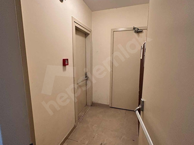 RAN PROJE DEN 2+1 KİRALIK DAİRE METRO DURAĞINA 200mt - Görsel 3