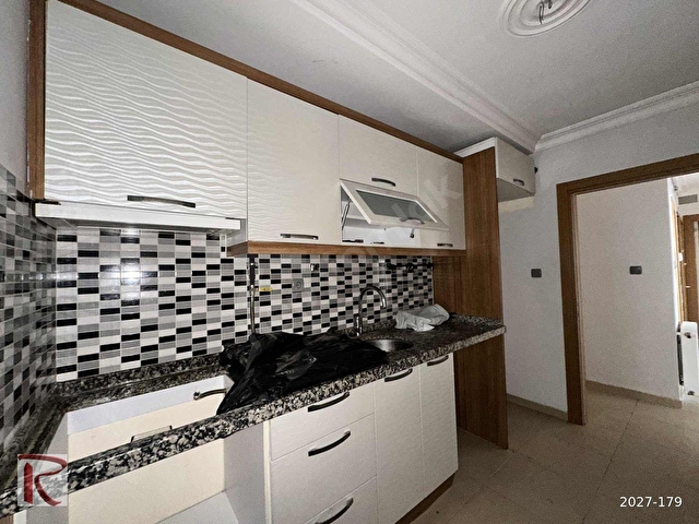 RAN PROJE DEN 2+1 KİRALIK DAİRE METRO DURAĞINA 200mt - Görsel 23