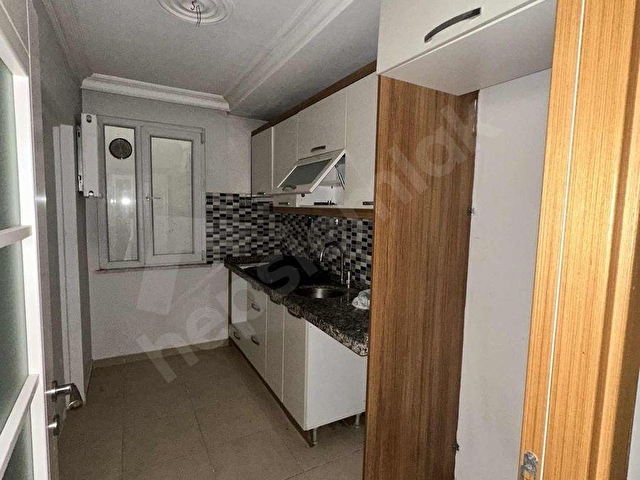 RAN PROJE DEN 2+1 KİRALIK DAİRE METRO DURAĞINA 200mt - Görsel 25