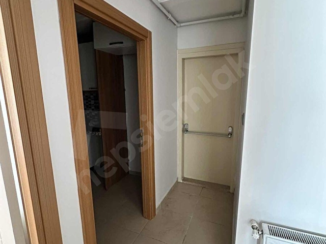 RAN PROJE DEN 2+1 KİRALIK DAİRE METRO DURAĞINA 200mt - Görsel 5