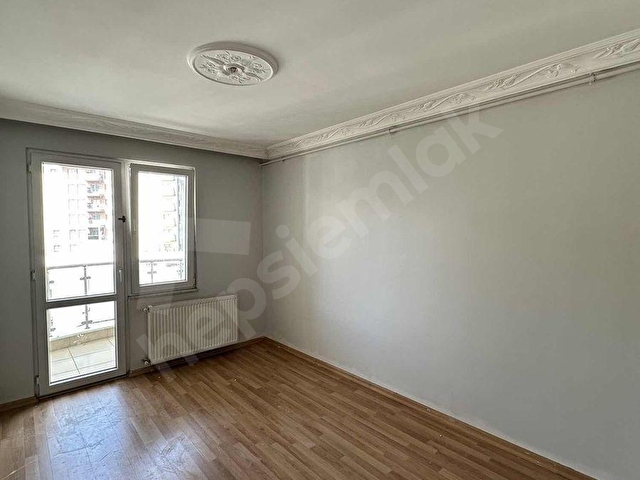 RAN PROJE DEN 2+1 KİRALIK DAİRE METRO DURAĞINA 200mt - Görsel 13