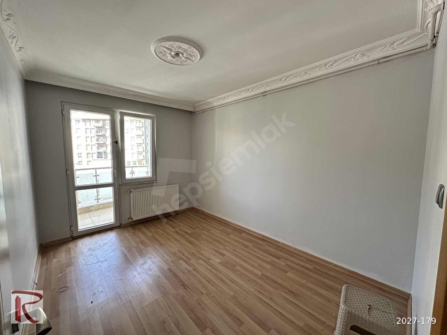 RAN PROJE DEN 2+1 KİRALIK DAİRE METRO DURAĞINA 200mt - Görsel 12