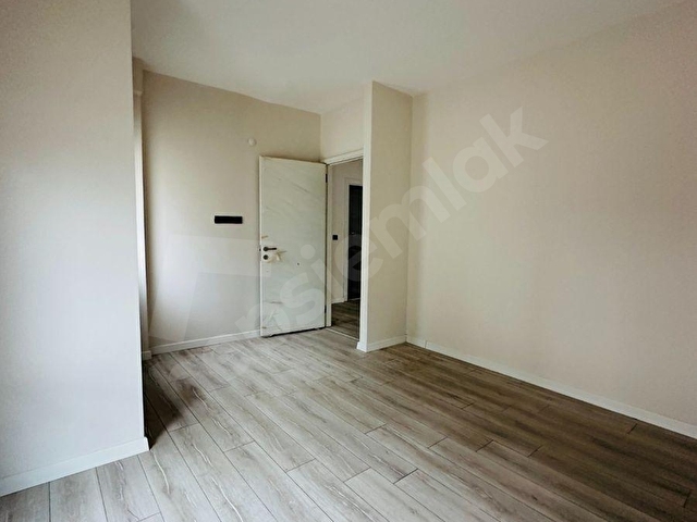 Adres Emlak - Marmaris Çetibelinde 3 Oda 1 Salon Lüks Dubleks Villa - Görsel 25