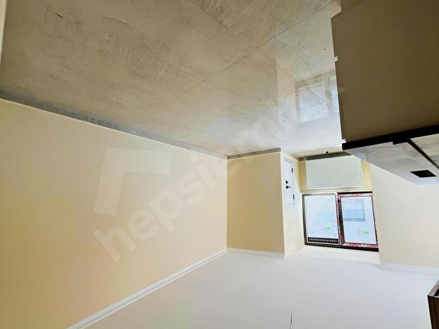 EROĞUL GYMDEN SABRİ TAŞKIN CAD. ÜZERİNDE 112 M2 DUBLEX DAİRE - Görsel 12