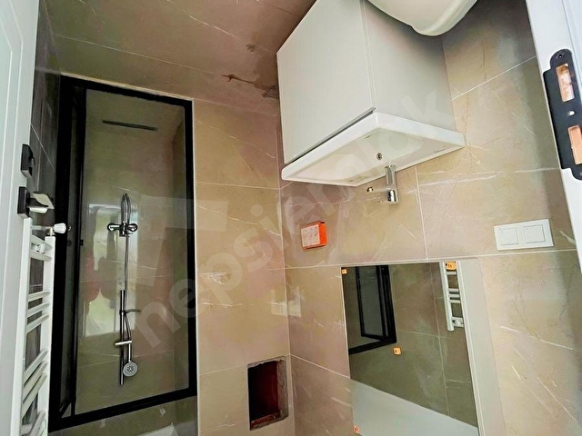 EROĞUL GYMDEN SABRİ TAŞKIN CAD. ÜZERİNDE 112 M2 DUBLEX DAİRE - Görsel 15