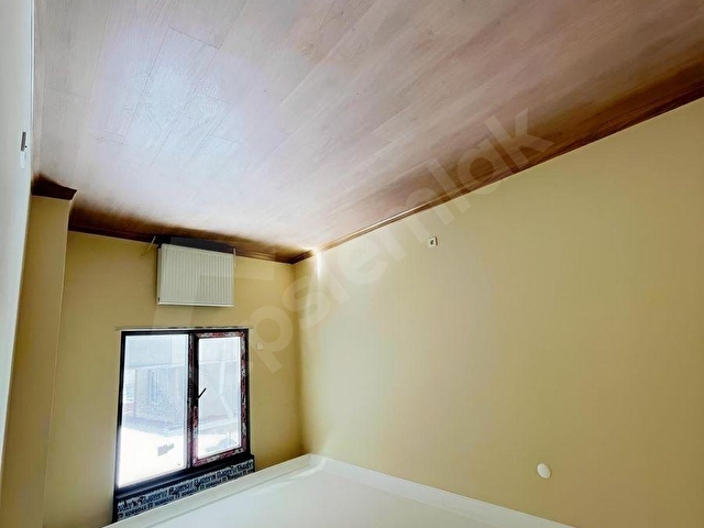 EROĞUL GYMDEN SABRİ TAŞKIN CAD. ÜZERİNDE 112 M2 DUBLEX DAİRE - Görsel 10