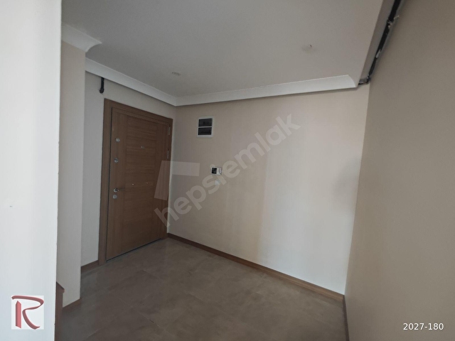 RAN PROJEDEN MRL ILGIN SİTESİNDE KİRALIK 3+1 - Görsel 19