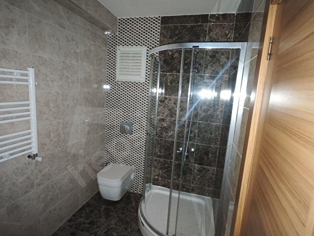RAN PROJEDEN MRL ILGIN SİTESİNDE KİRALIK 3+1 - Görsel 28