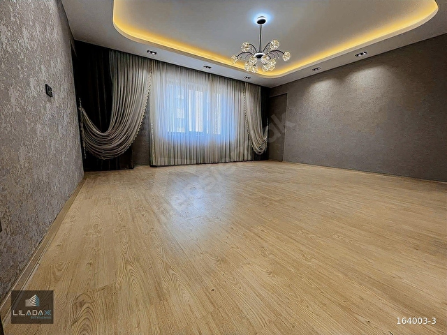 Şehitkamil Fıstıklık Satılık