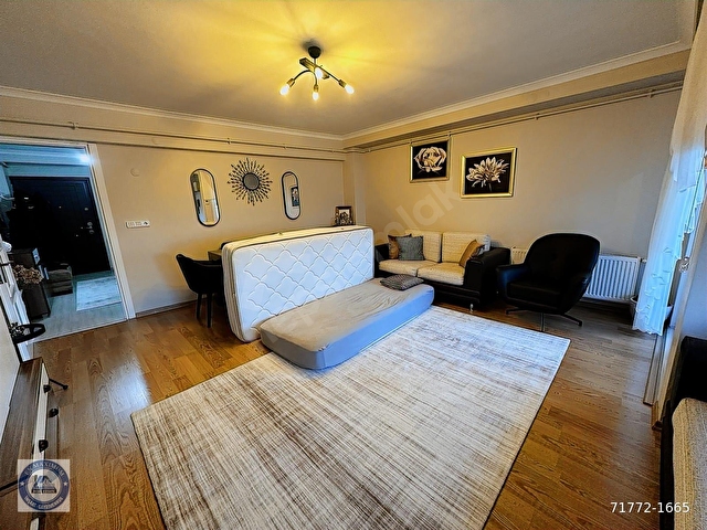 İSTİKLAL MAHALLESİ MERKEZİ KONUMDA SATILIK 3+1 DUBLEKS DAİRE - Görsel 6