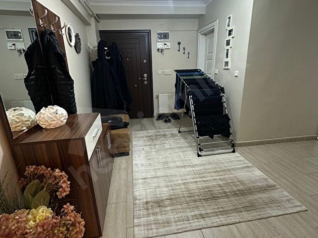 İSTİKLAL MAHALLESİ MERKEZİ KONUMDA SATILIK 3+1 DUBLEKS DAİRE - Görsel 20