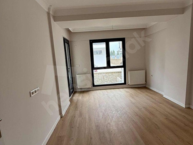 Ulucak merkez de kiralık daire - Görsel 17