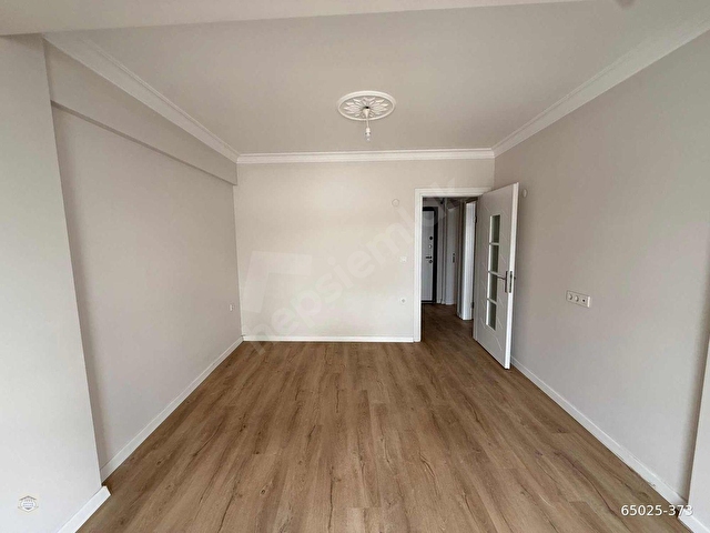 Ulucak merkez de kiralık daire - Görsel 12