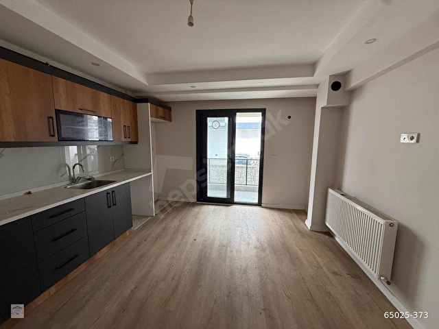 Ulucak merkez de kiralık daire - Görsel 7