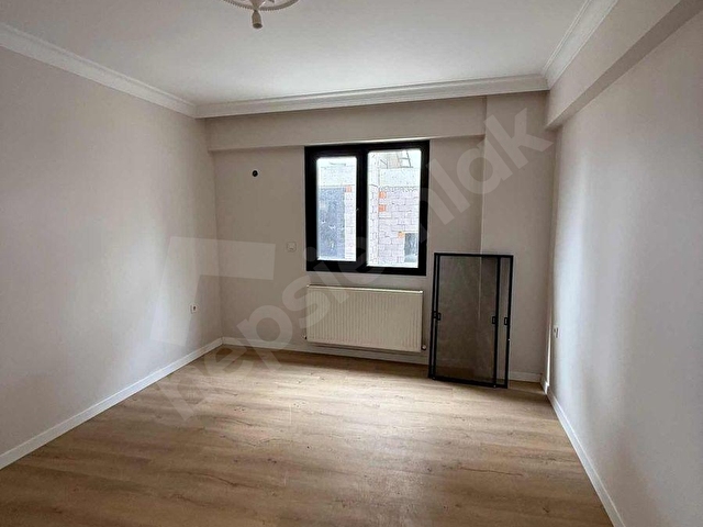 Ulucak merkez de kiralık daire - Görsel 19