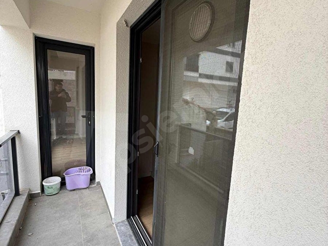 Ulucak merkez de kiralık daire - Görsel 2