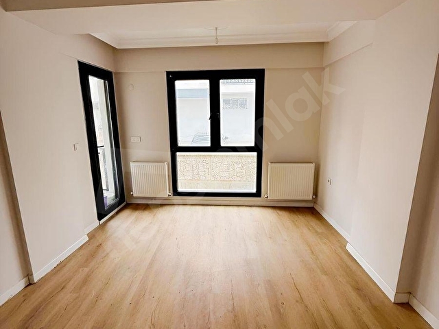 Ulucak merkez de kiralık daire - Görsel 11