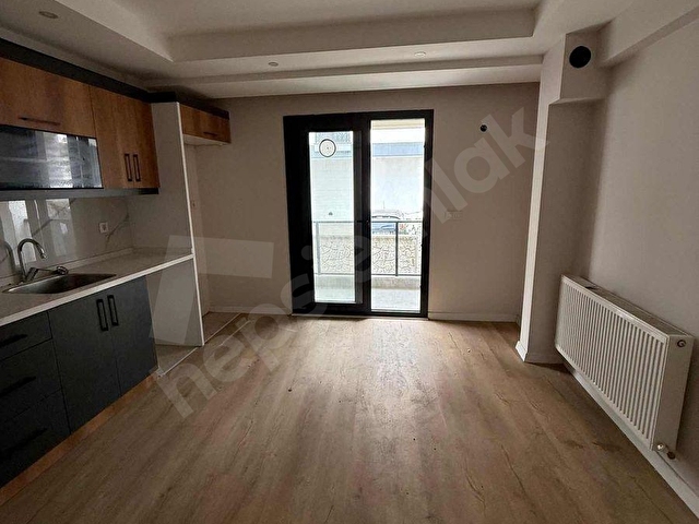 Ulucak merkez de kiralık daire - Görsel 21