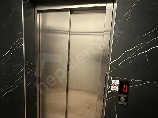 Ulucak merkez de kiralık daire - Görsel 16