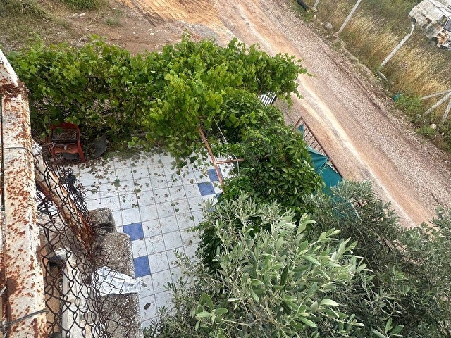 İki katlı müstakil ev - Görsel 17