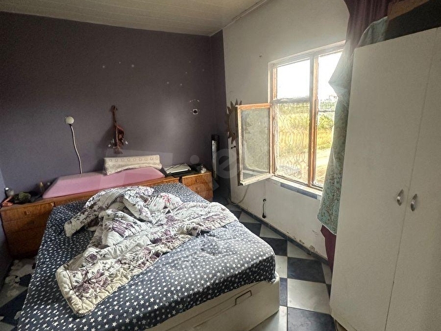 İki katlı müstakil ev - Görsel 22