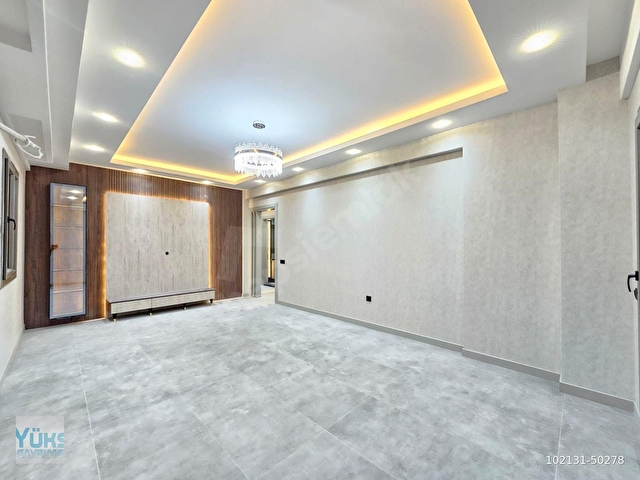 Merkezefendi Selçuk Bey Satılık