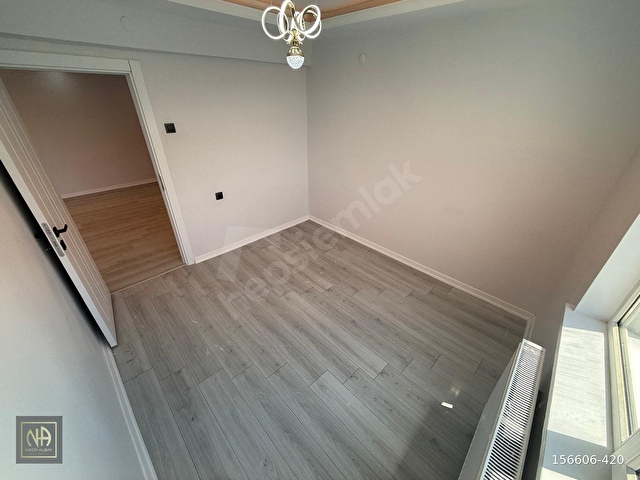 NECİP ALBAYDAN ULTRA LÜX YAPILI ARA KAT GENİŞ 3+1 SATILIK DAİRE - Görsel 22