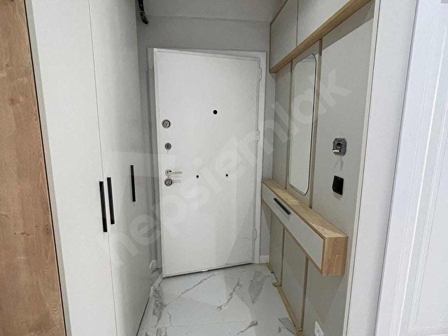 ÖZGÜNDEN ESENTEPE MAHALLESİ EĞİTİMCİLER CAD. YAKINI 2+1 DAİRE - Görsel 30