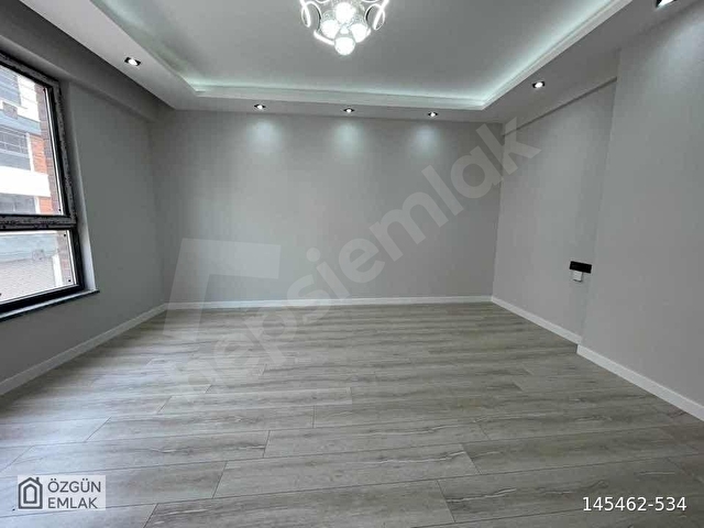 ÖZGÜNDEN ESENTEPE MAHALLESİ EĞİTİMCİLER CAD. YAKINI 2+1 DAİRE - Görsel 2