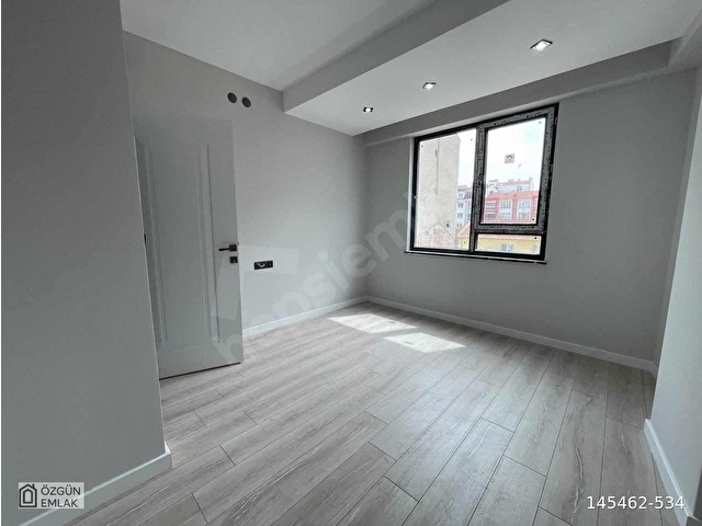ÖZGÜNDEN ESENTEPE MAHALLESİ EĞİTİMCİLER CAD. YAKINI 2+1 DAİRE - Görsel 16