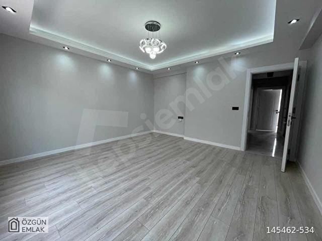 ÖZGÜNDEN ESENTEPE MAHALLESİ EĞİTİMCİLER CAD. YAKINI 2+1 DAİRE - Görsel 3
