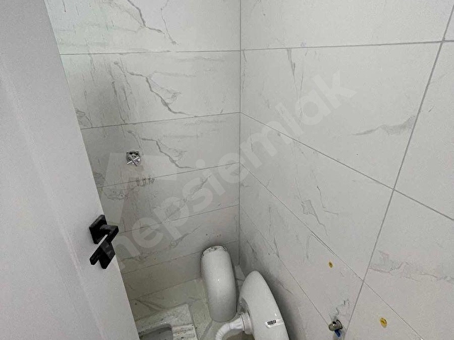 ÖZGÜNDEN ESENTEPE MAHALLESİ EĞİTİMCİLER CAD. YAKINI 2+1 DAİRE - Görsel 27