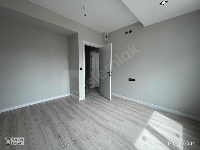 ÖZGÜNDEN ESENTEPE MAHALLESİ EĞİTİMCİLER CAD. YAKINI 2+1 DAİRE - Görsel 17