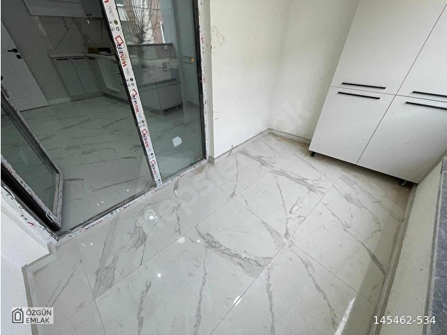 ÖZGÜNDEN ESENTEPE MAHALLESİ EĞİTİMCİLER CAD. YAKINI 2+1 DAİRE - Görsel 13