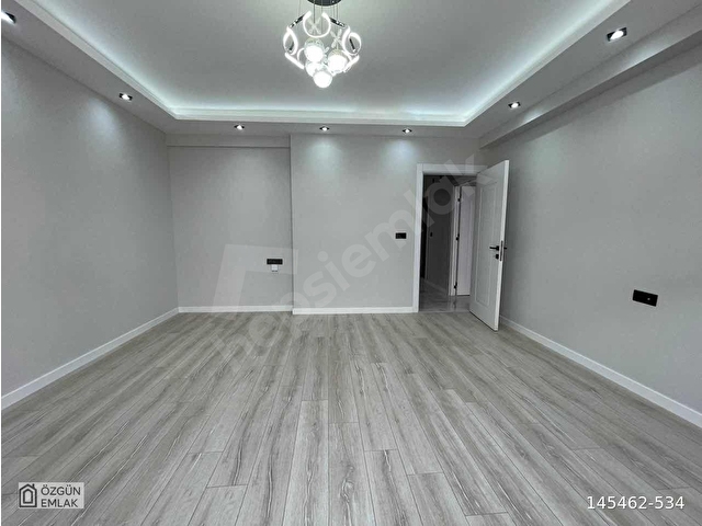 ÖZGÜNDEN ESENTEPE MAHALLESİ EĞİTİMCİLER CAD. YAKINI 2+1 DAİRE - Görsel 4
