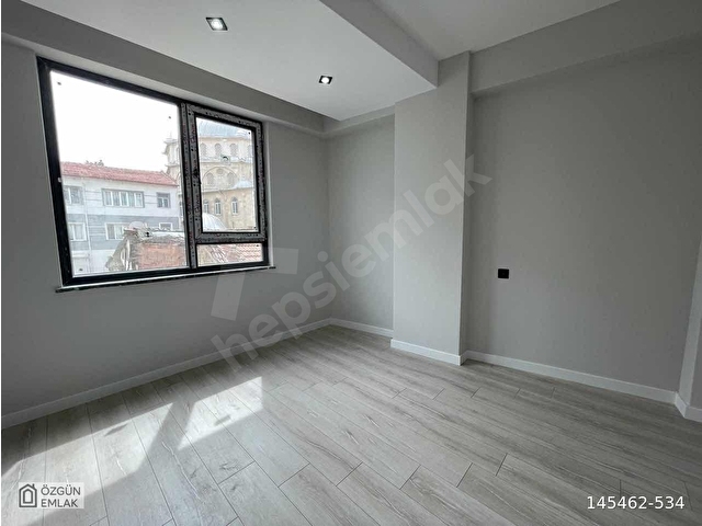 ÖZGÜNDEN ESENTEPE MAHALLESİ EĞİTİMCİLER CAD. YAKINI 2+1 DAİRE - Görsel 14