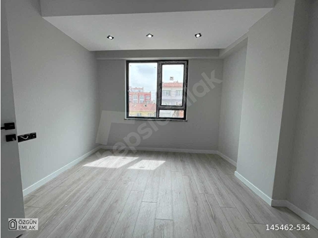 ÖZGÜNDEN ESENTEPE MAHALLESİ EĞİTİMCİLER CAD. YAKINI 2+1 DAİRE - Görsel 15