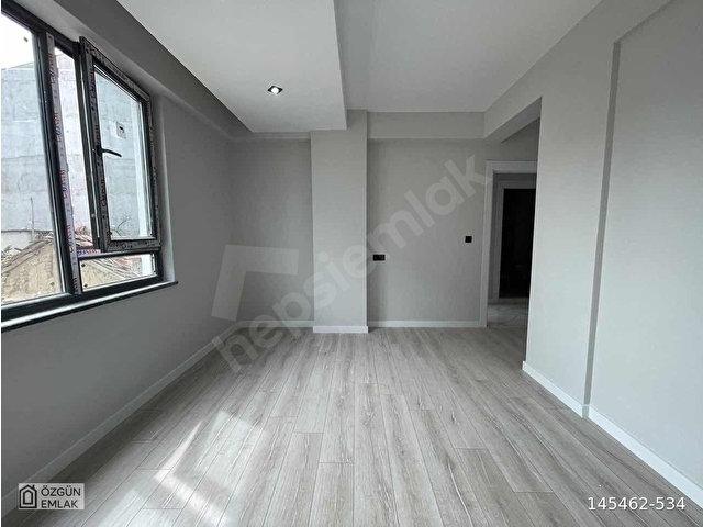 ÖZGÜNDEN ESENTEPE MAHALLESİ EĞİTİMCİLER CAD. YAKINI 2+1 DAİRE - Görsel 24