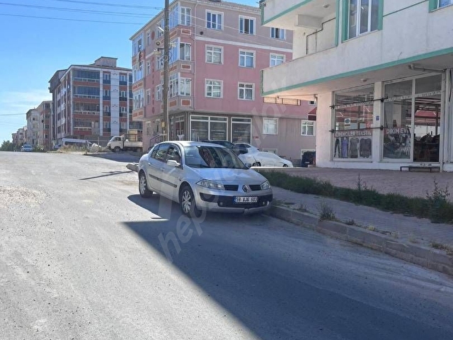 SAHİBİNDEN SATILIK DÜKKAN | Kapaklı - Görsel 16