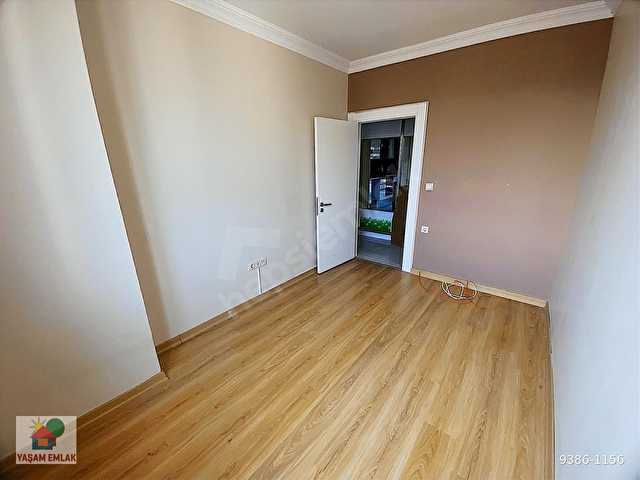 GÖZTEPE MERDİVENKÖYDE YENİ BİNADA (İSKANLI) BOŞ DAİRE - Görsel 15