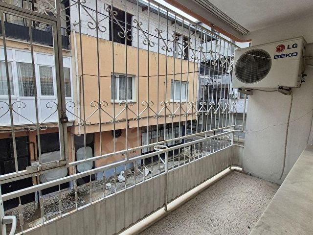 NURFEN DEN ÇALIKUŞU MHDE 2+1 ARAKAT 100 M2 KİRALIK DAİRE - Görsel 8