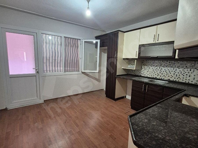 NURFEN DEN ÇALIKUŞU MHDE 2+1 ARAKAT 100 M2 KİRALIK DAİRE - Görsel 24